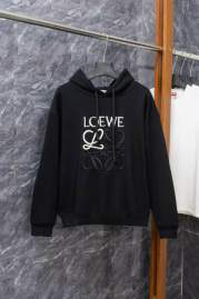 Picture of Loewe Hoodies _SKULoeweS-XLxetr824265